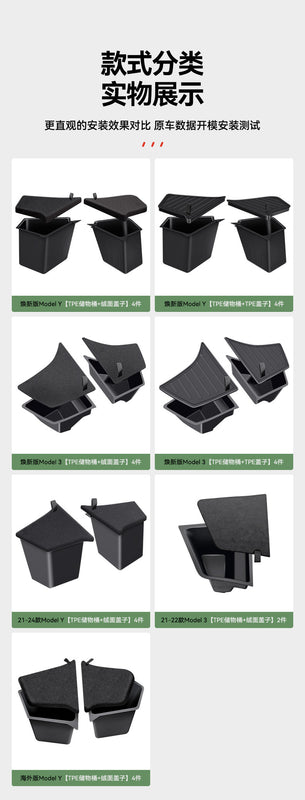 254cbf99-dae2-425c-9e59-731440febf1b