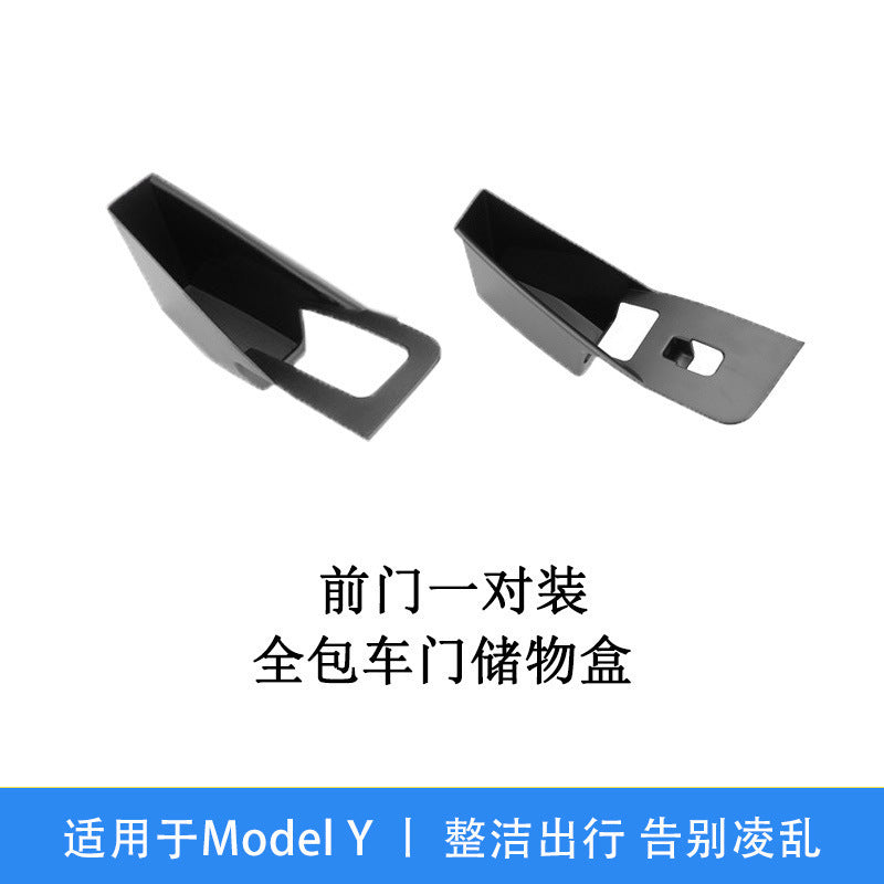 a5058f9b-a80a-491f-a0a3-6a46bc1be302