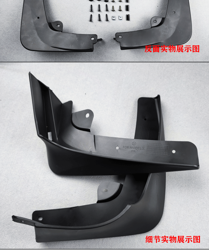f435006e-3751-403e-8915-384b9dca373f