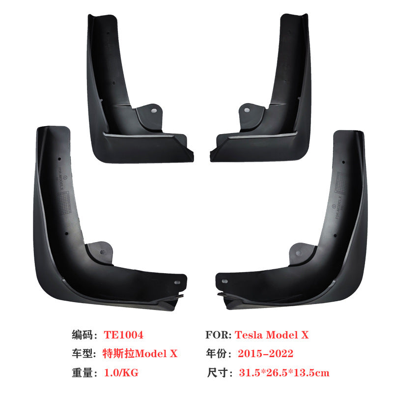 33cab475-9c8a-4dc1-a859-1f71bccd0fd0