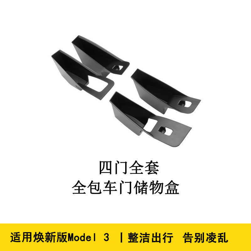 a457e38e-f4f6-46cf-a18e-82e2be842950