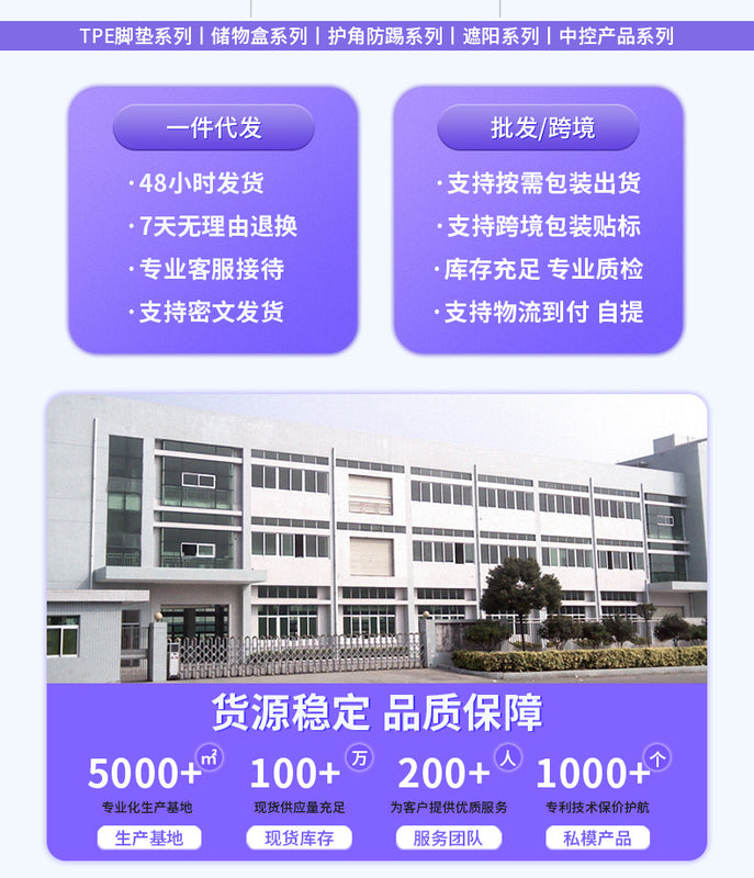 eef71ea2-9a53-4b3f-a8d3-aee8985ec7b3