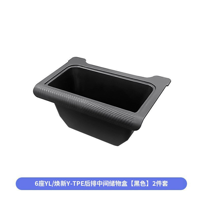 ac967001-f3cd-4ffa-a4cc-e594cfb13c88