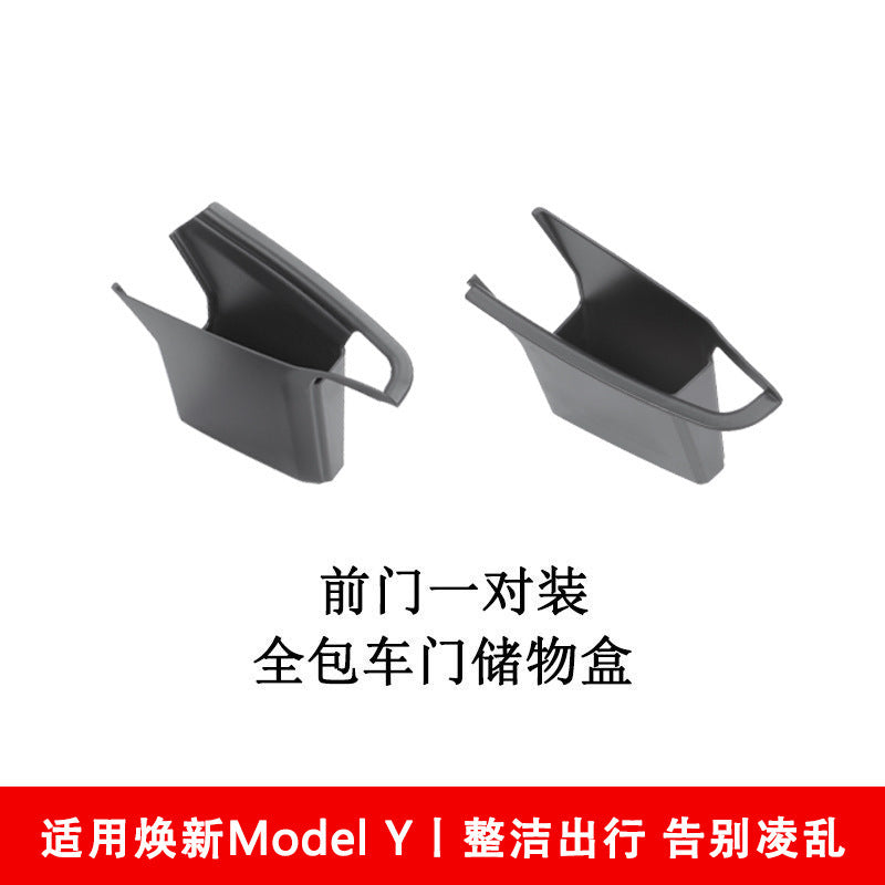5cdd603d-e623-4229-b80d-4a3f2d5cffc3
