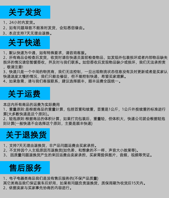 7ca0c29c-61c1-47e1-a60a-a689bbc2ba63