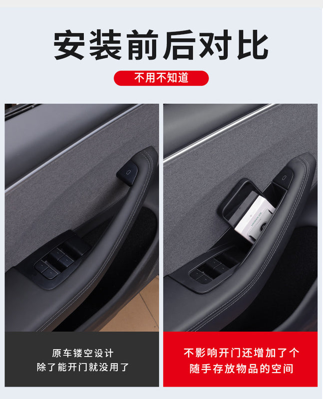 ed55b302-febc-4dc1-819c-ac73e178611b
