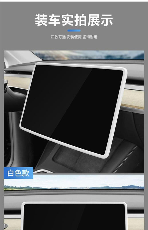 2543ef0c-57bd-4d8b-b7ab-8e09d1ddeaf4