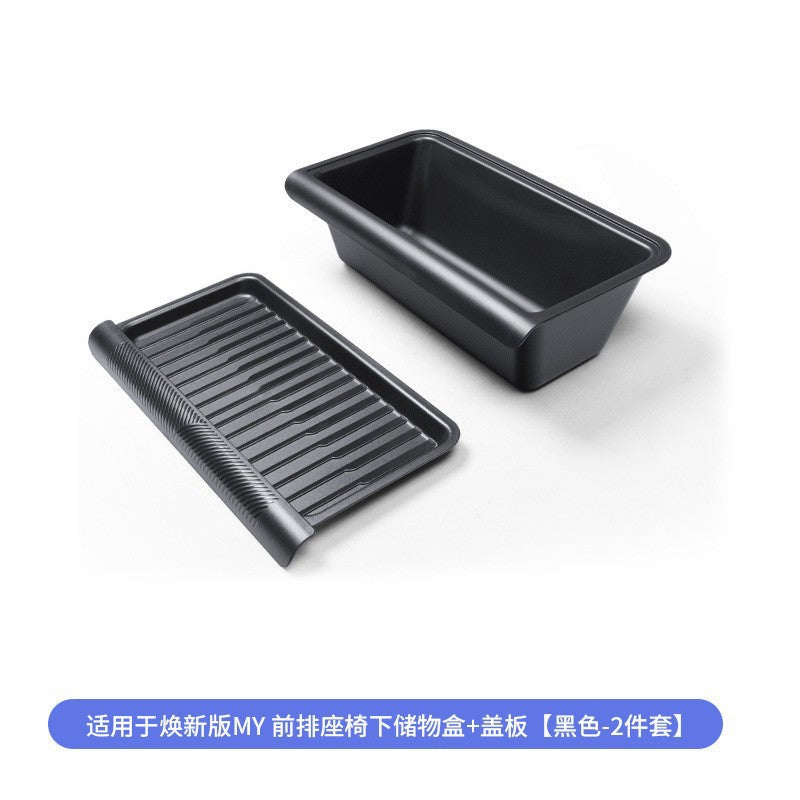 ccdace72-7810-41a2-b10f-4174568ea6eb