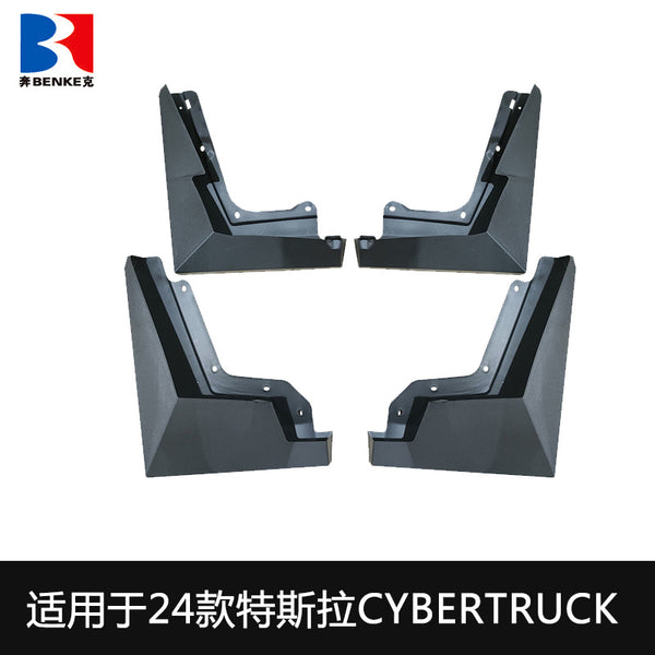 6faed286-85c5-40f0-8a76-a087f3c78944