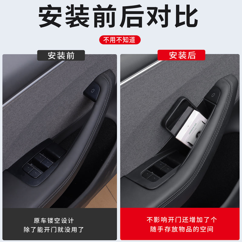 f246cd1b-745a-44e9-8fce-77e9f2d0571a