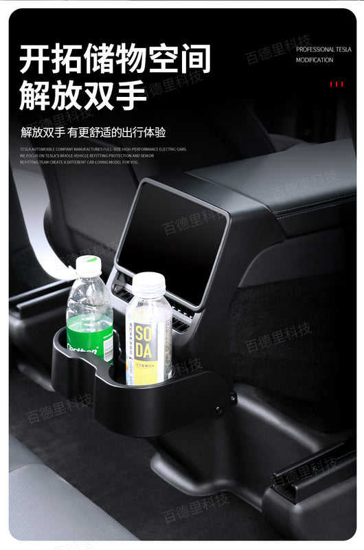99941b93-fc6f-4b8c-a416-e39846ef0669