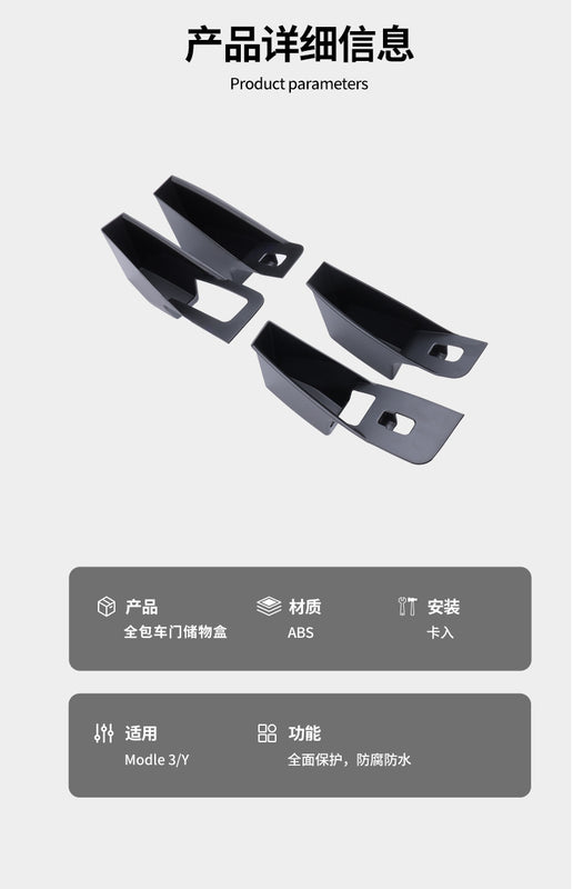 5686f83e-d3a7-484d-a4f7-731c556db36c