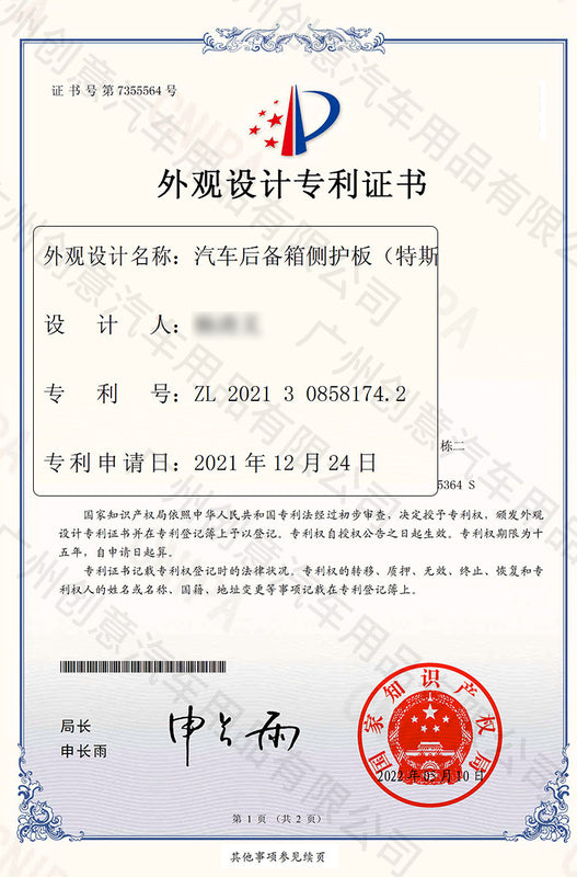 95ae07b7-0be3-494f-87a0-2a39a02168af