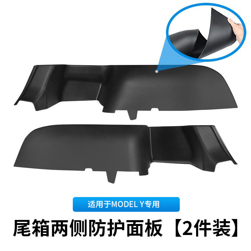 c570d71c-571c-4a23-a3ac-979fa0b754d7