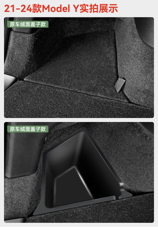 77b95288-1c16-460e-8dce-2098f6001dd5