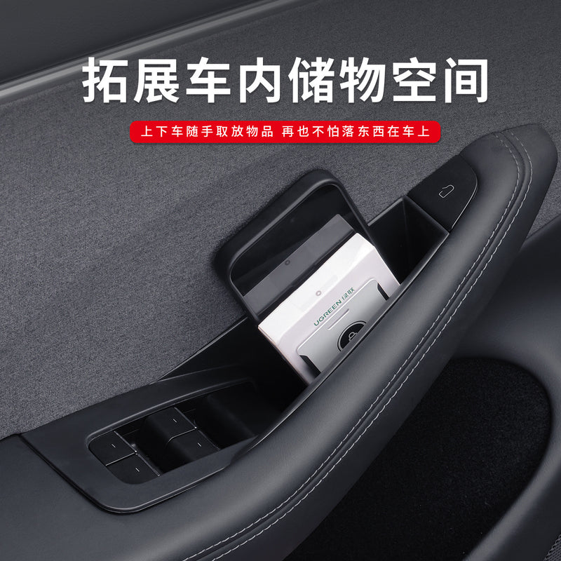 59e2a88c-1ec6-45e5-a06d-60f921b5bb5d