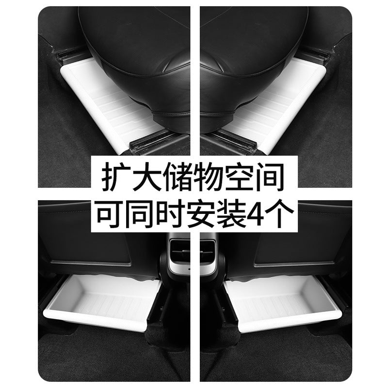 322008f3-1a7e-424c-9063-12efef706b4f