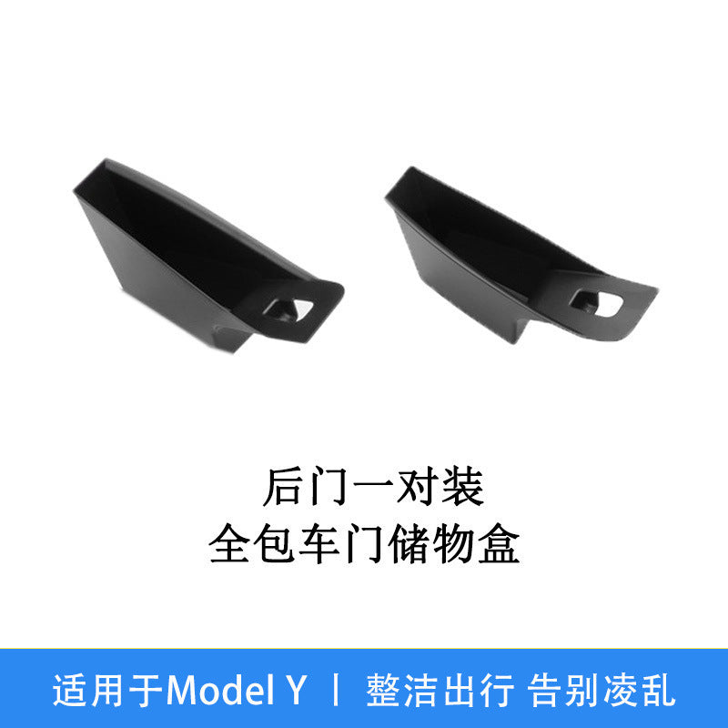 47a95df5-eaf3-49f6-bc1f-b65033e51922