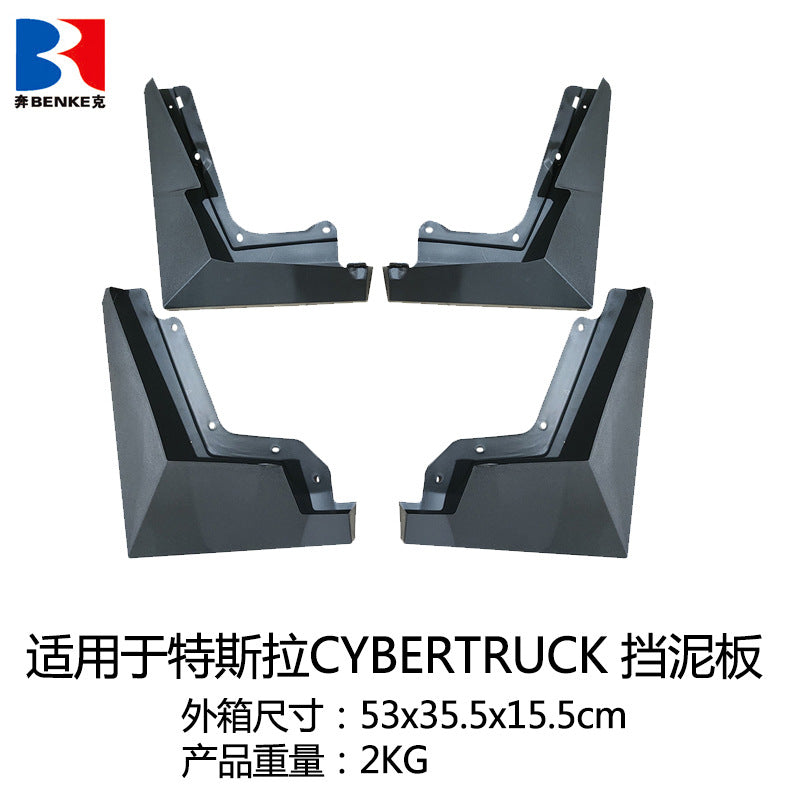 9132a7fd-ad44-4415-908b-de381d2b4a78