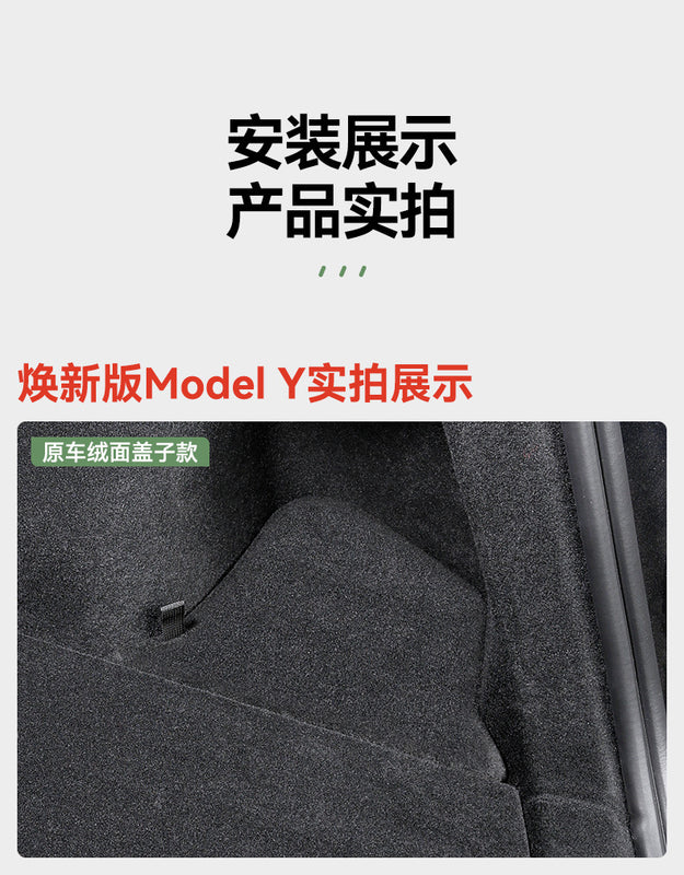 fe3d2bdf-5a1e-48ac-8948-87b20581317c