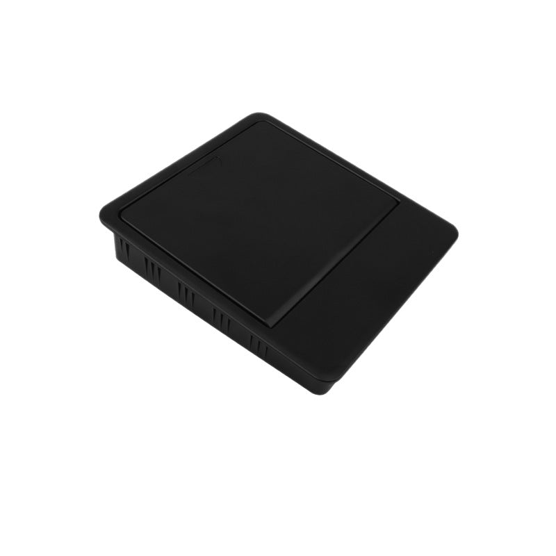039305cc-c759-402c-89ac-12948ce113bf